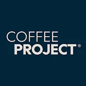 Coffee Project