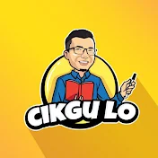 Cikgu Lo