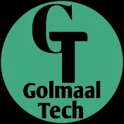 GOLMAAL TECH