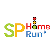 SP Home Run Inc.