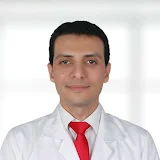 El Sherif Neurosurgery