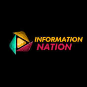 Information Nation