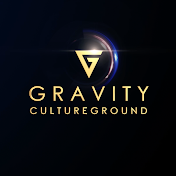 GRAVITY CULTUREGROUND