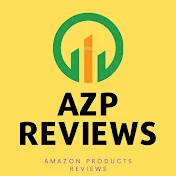 AZP Reviews
