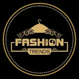 Fashion in Trend