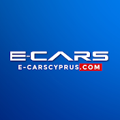 E-Cars Cyprus