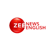 Zee News English