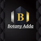 Botany Adda
