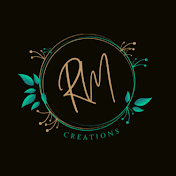 RM Creations