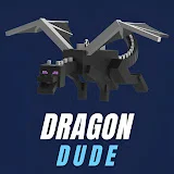 Dragon Dude