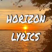 Horizon Lyrics
