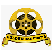 Golden Ray Drama