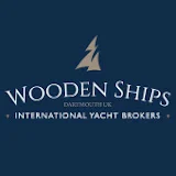 Wooden Ships Classic Yacht Brokers