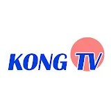 Kongtv