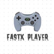 FastX Player