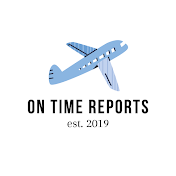 On Time Reports