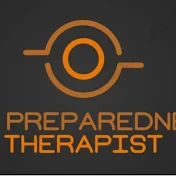 The Preparedness Therapist