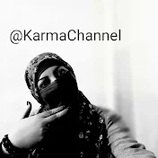 Karma Channel - قناة كـارمـا