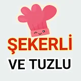 Şekerli Ve Tuzlu