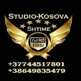 King Studio Kosova Shtime