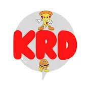 KRD FAST FOOD