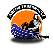 ARCHE TABERNACLE TV