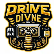 Drive Divine