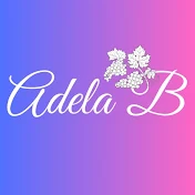 Adela B