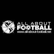 All About Football