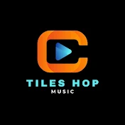 TILES HOP MUSIC