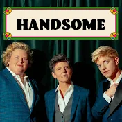 Handsome Podcast