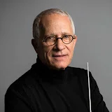 James Newton Howard - Topic