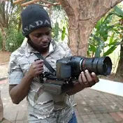 FEELINGZ 256 FILMZ UG PRODUCTION