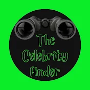 TheCelebrityFinder