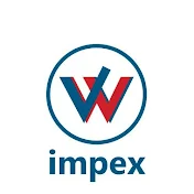 VWIMPEX