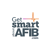 Get Smart About AFib