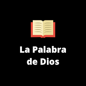 La Palabra de Dios