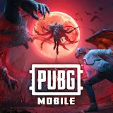 PUBG MOBILE Indonesia