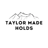 Taylormade holds