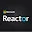 Microsoft Reactor