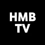 HMB TV