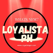 LoyalistaPh