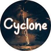 Cyclone