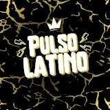 Pulso Latino