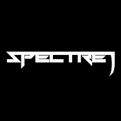 Spectre