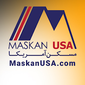 Maskan USA