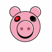 Piggy Theory