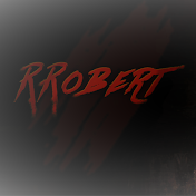 RRobert