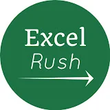 Excel Rush