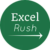 Excel Rush